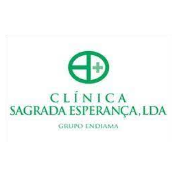 Clínica Sagrada Esperança