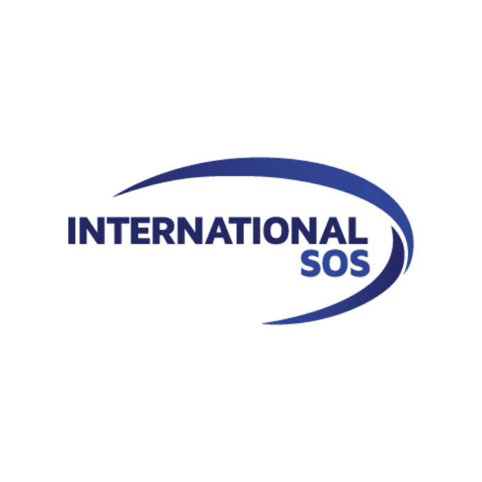 Clínica SOS Internaciona