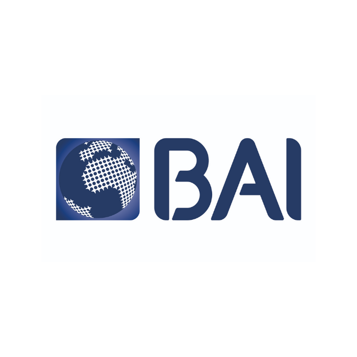 Banco Bai