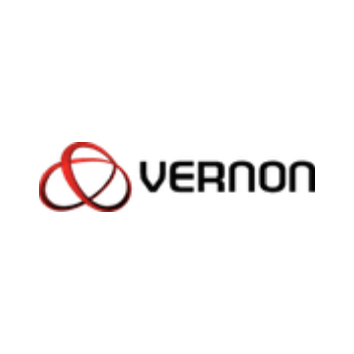 Grupo Vernon