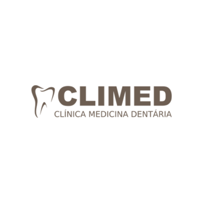 Clínica Climed
