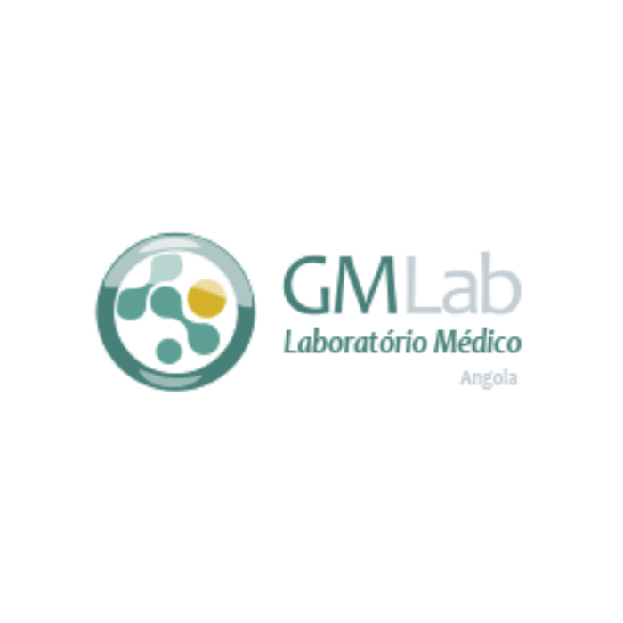 GMLAB – Laboratórios