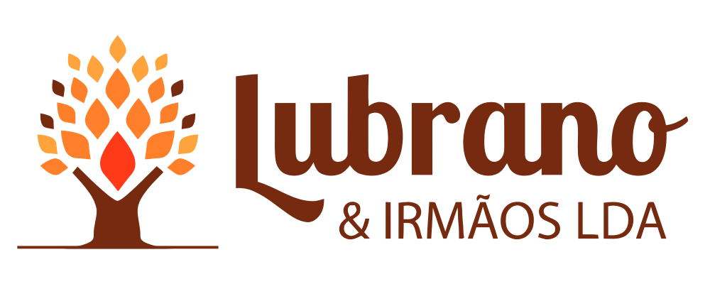Lubrano & Irmãos, Lda