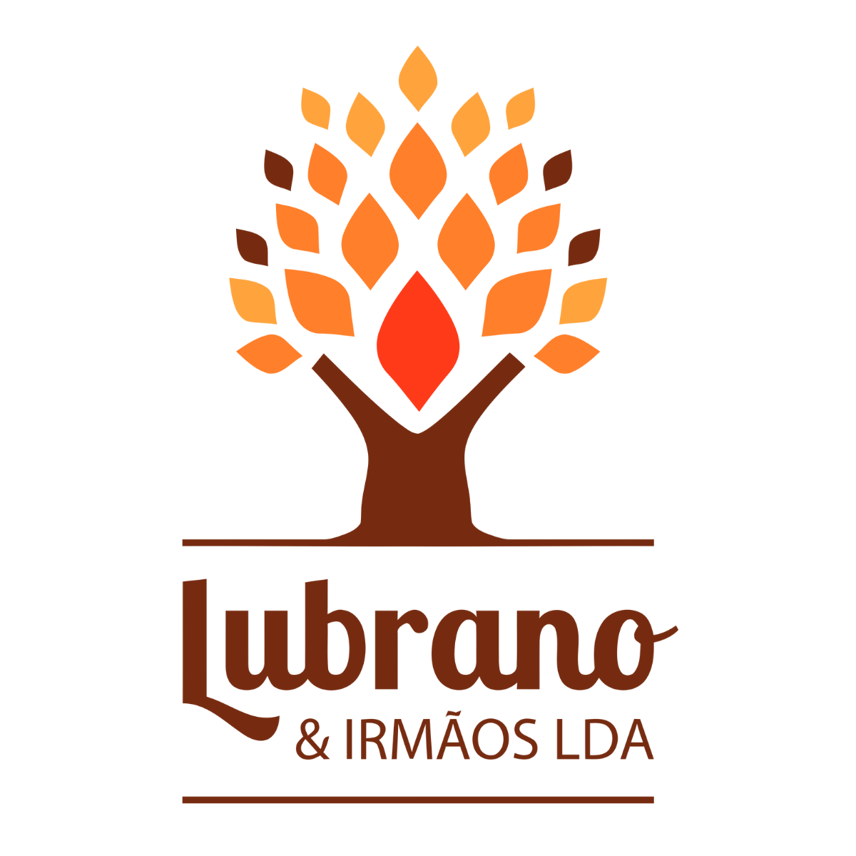 Lubrano & Irmãos, Lda